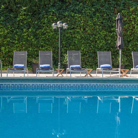 Portofino Mallorca Palma de Mallorca Ngoại thất bức ảnh