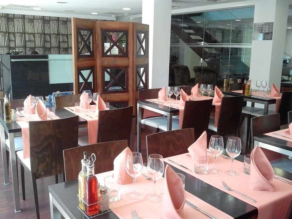 Portofino Mallorca Palma de Mallorca Ngoại thất bức ảnh