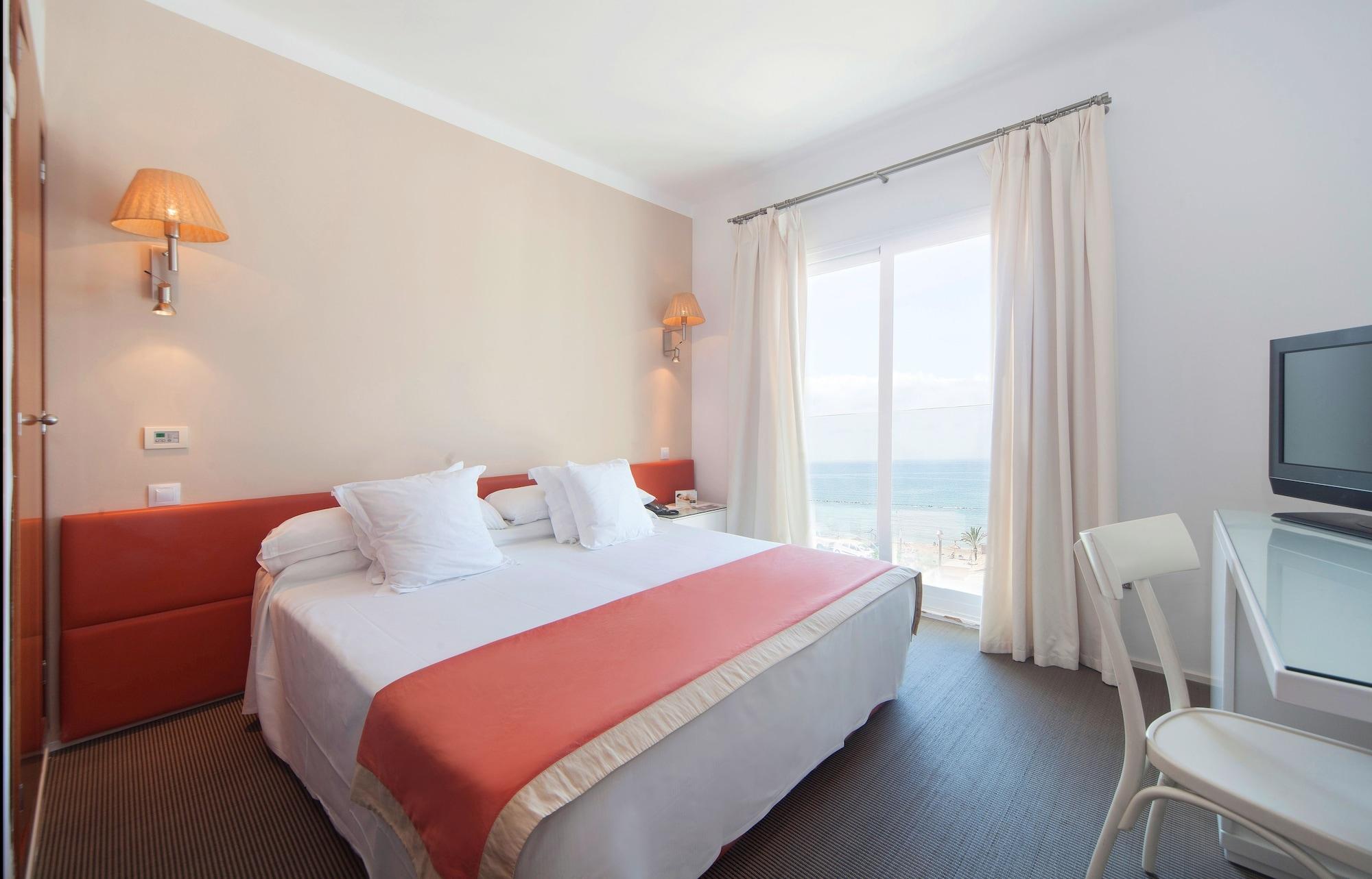 Portofino Mallorca Palma de Mallorca Ngoại thất bức ảnh