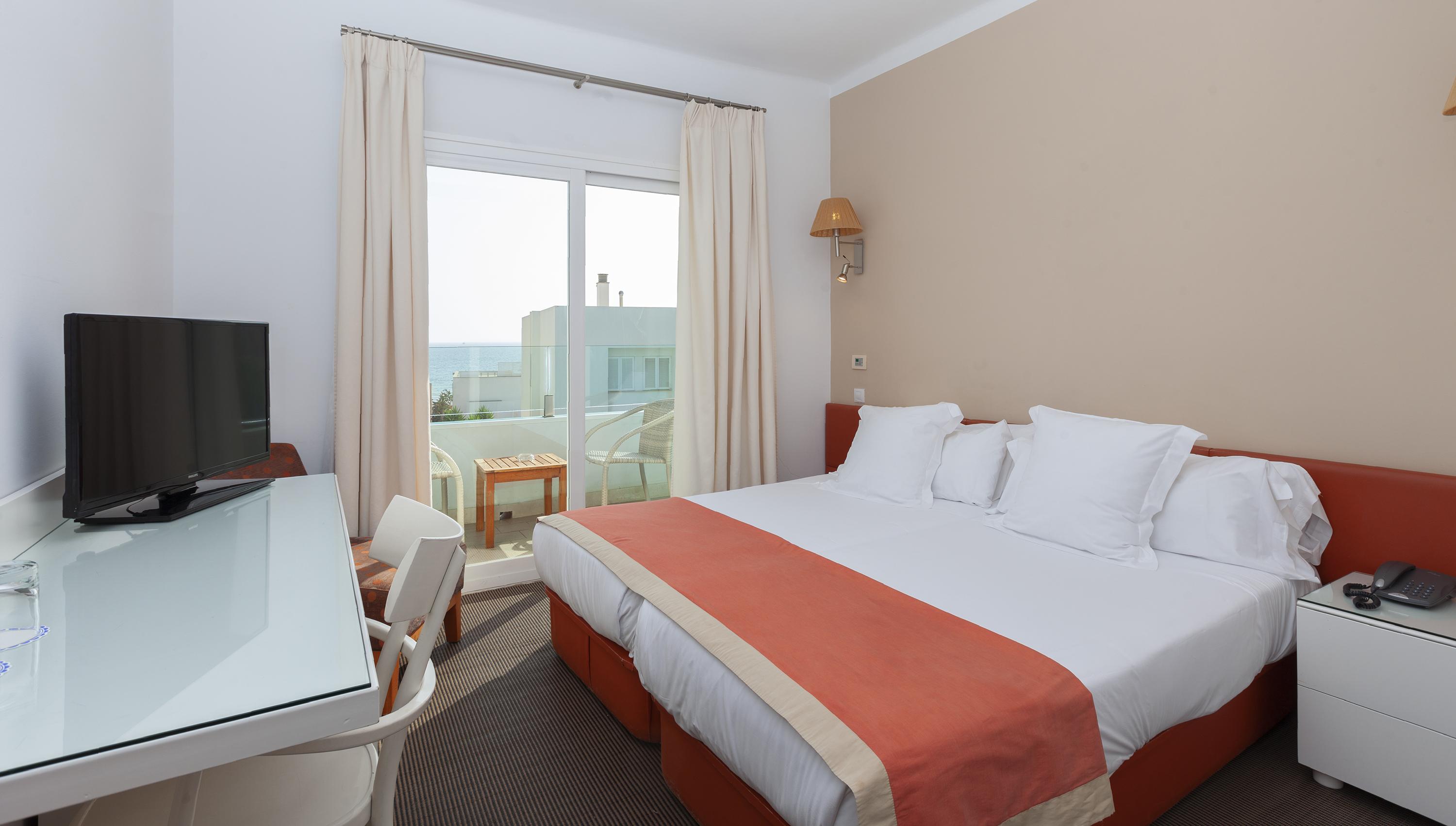 Portofino Mallorca Palma de Mallorca Ngoại thất bức ảnh