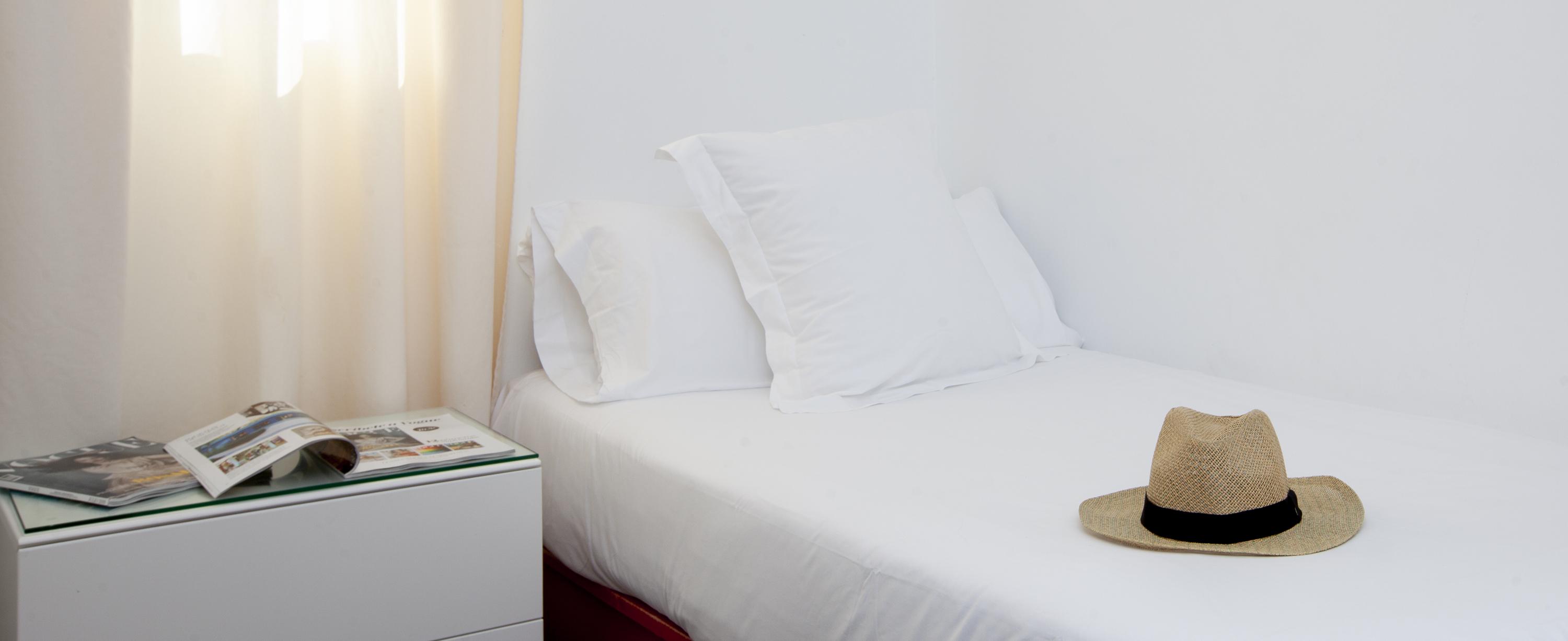 Portofino Mallorca Palma de Mallorca Ngoại thất bức ảnh