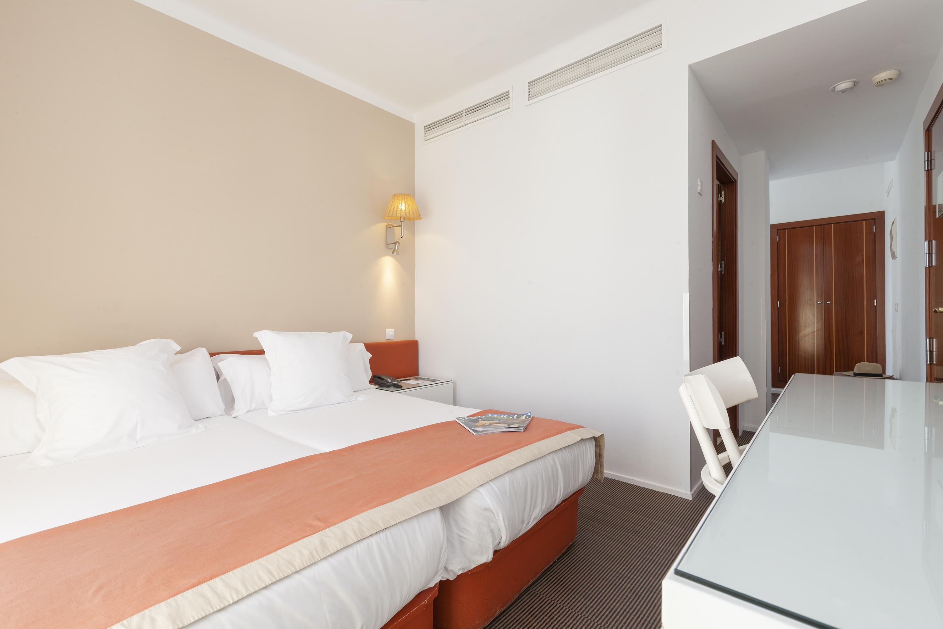 Portofino Mallorca Palma de Mallorca Ngoại thất bức ảnh