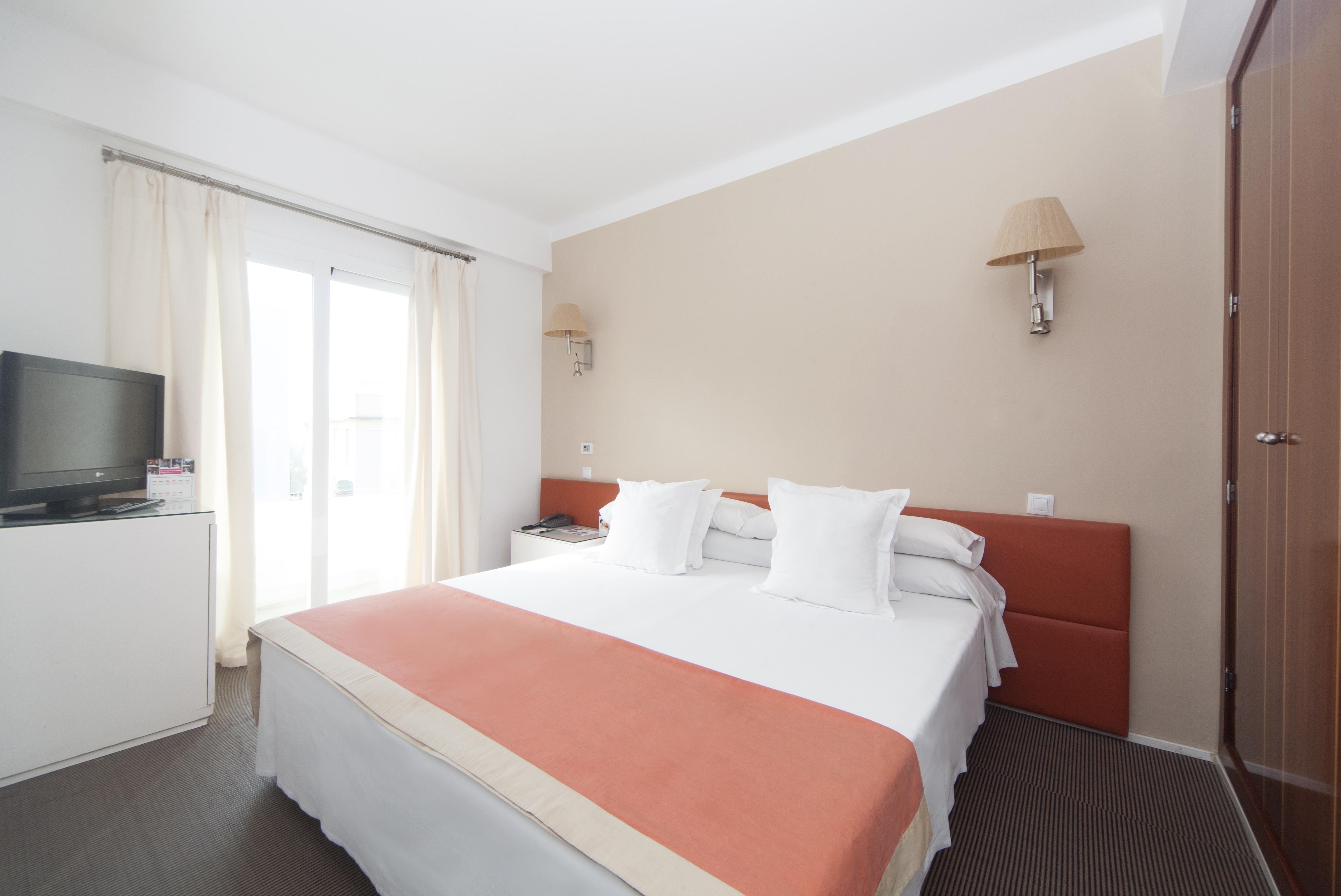 Portofino Mallorca Palma de Mallorca Ngoại thất bức ảnh