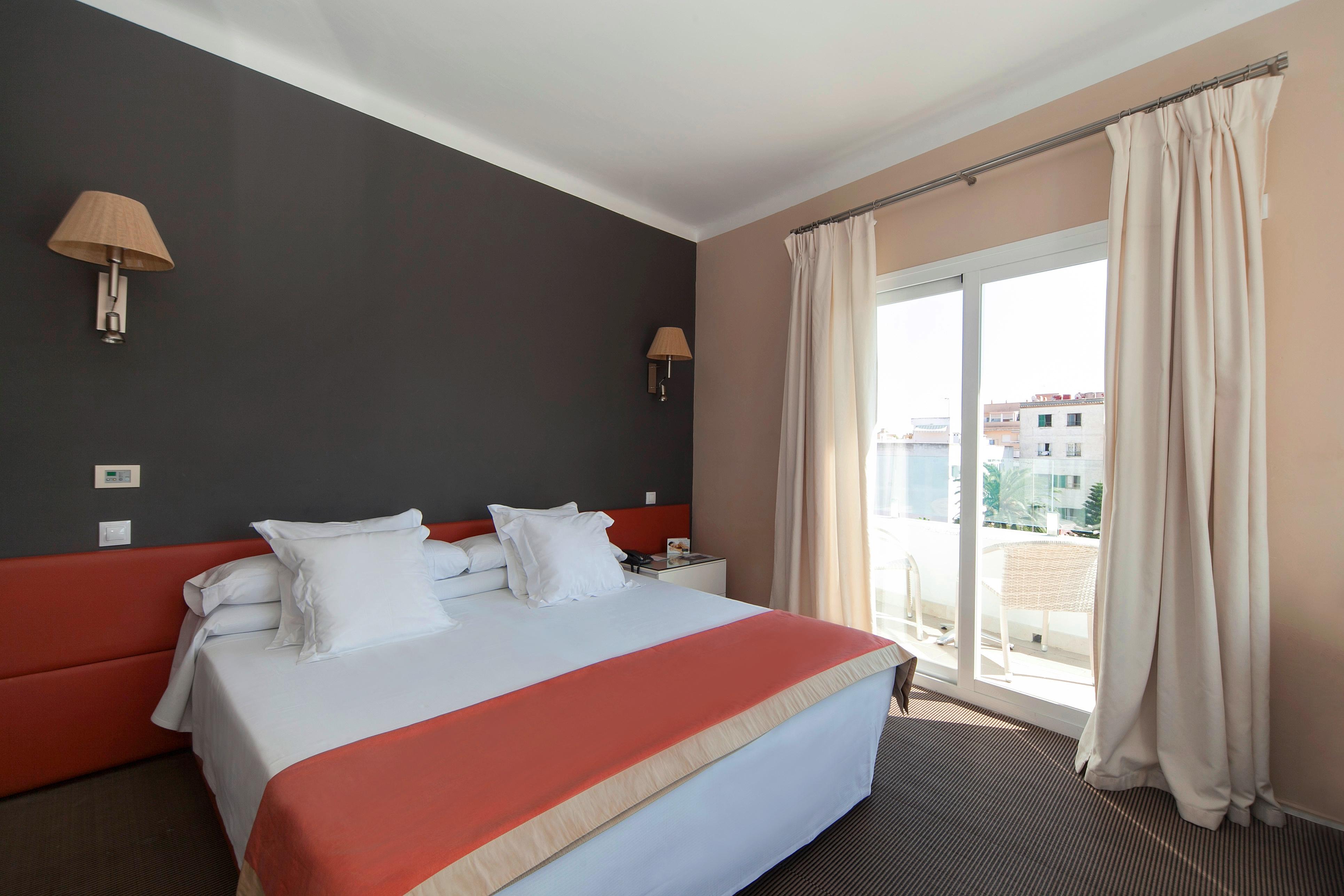 Portofino Mallorca Palma de Mallorca Ngoại thất bức ảnh