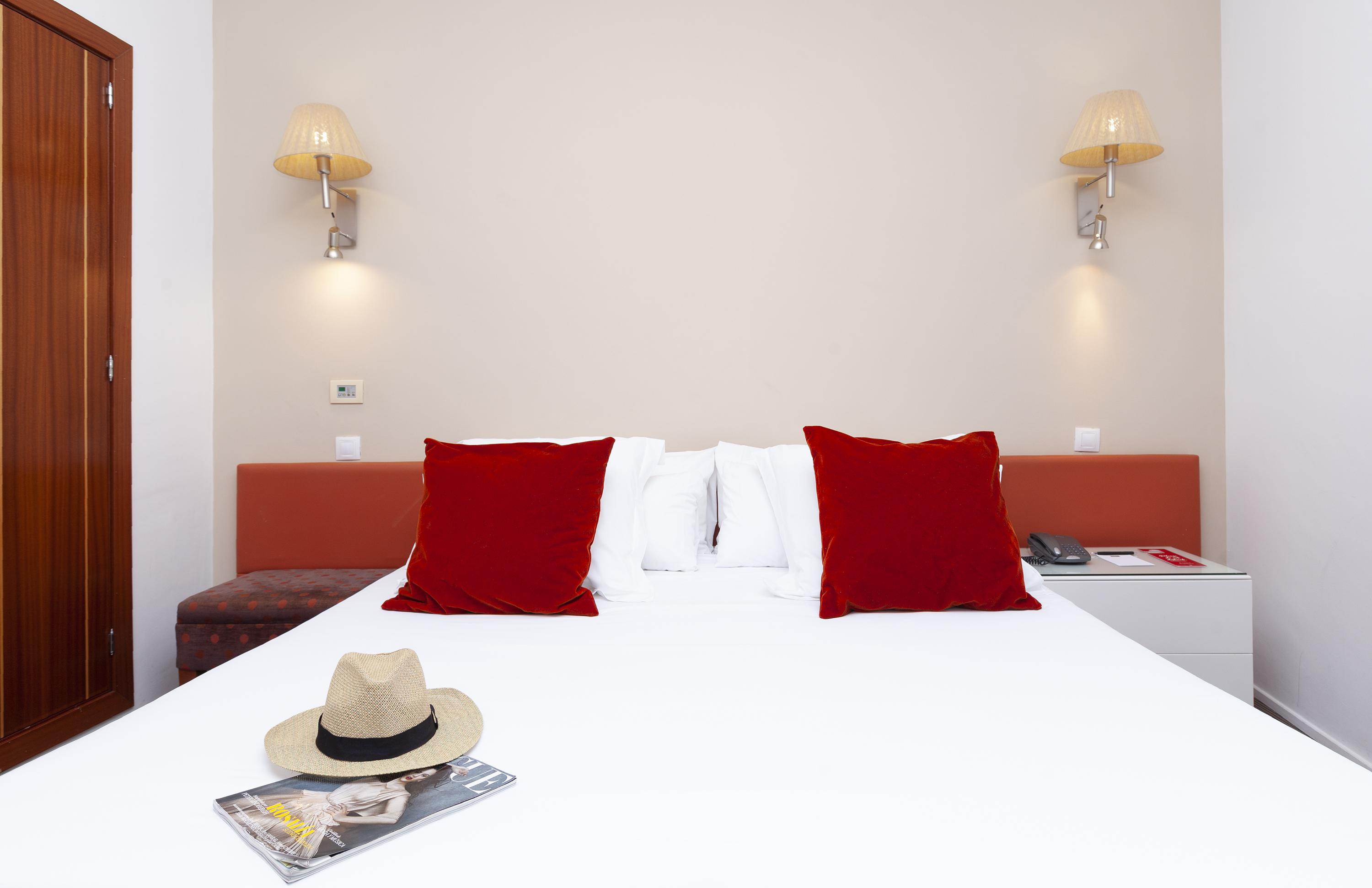 Portofino Mallorca Palma de Mallorca Ngoại thất bức ảnh