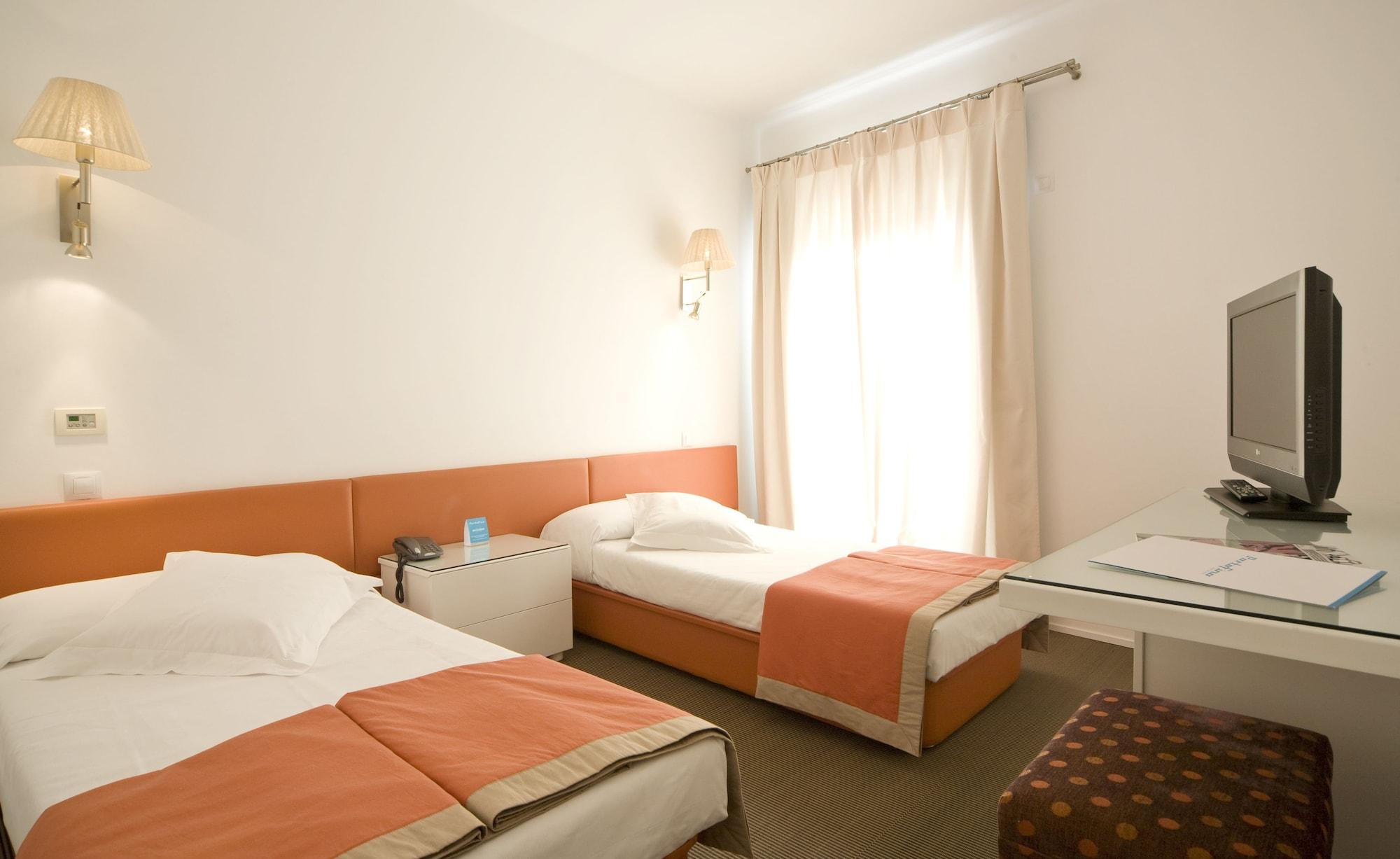 Portofino Mallorca Palma de Mallorca Ngoại thất bức ảnh