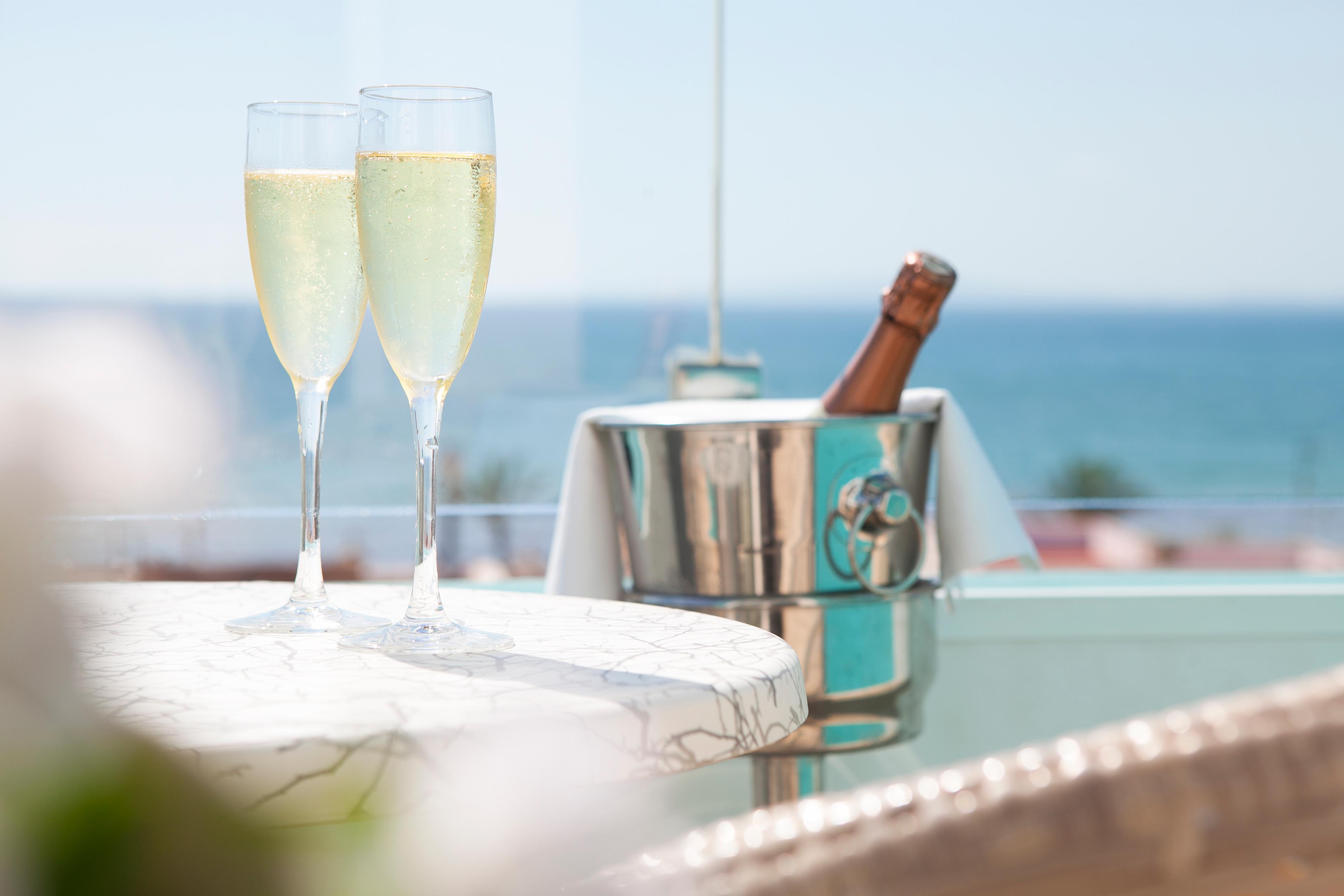Portofino Mallorca Palma de Mallorca Ngoại thất bức ảnh