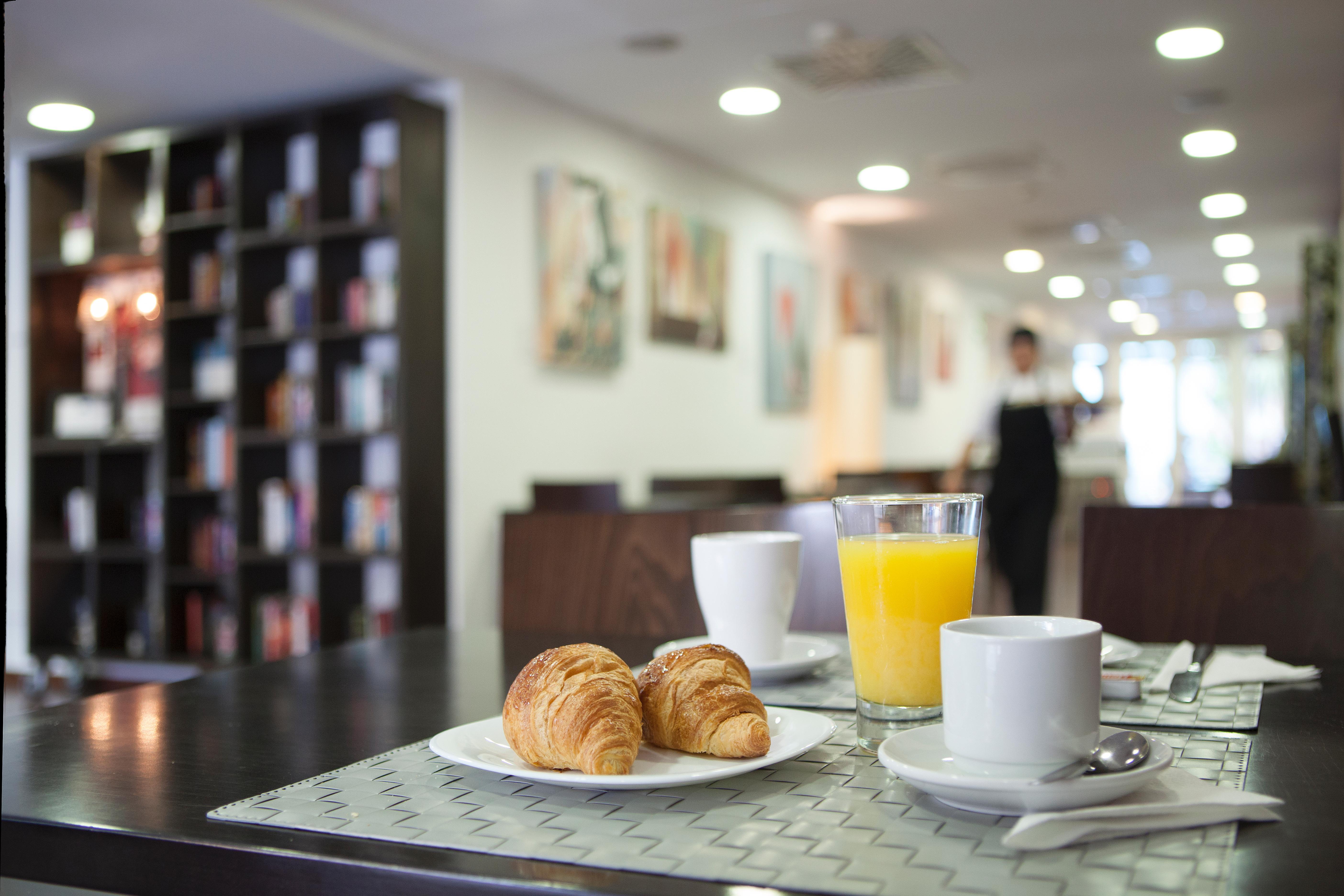 Portofino Mallorca Palma de Mallorca Ngoại thất bức ảnh