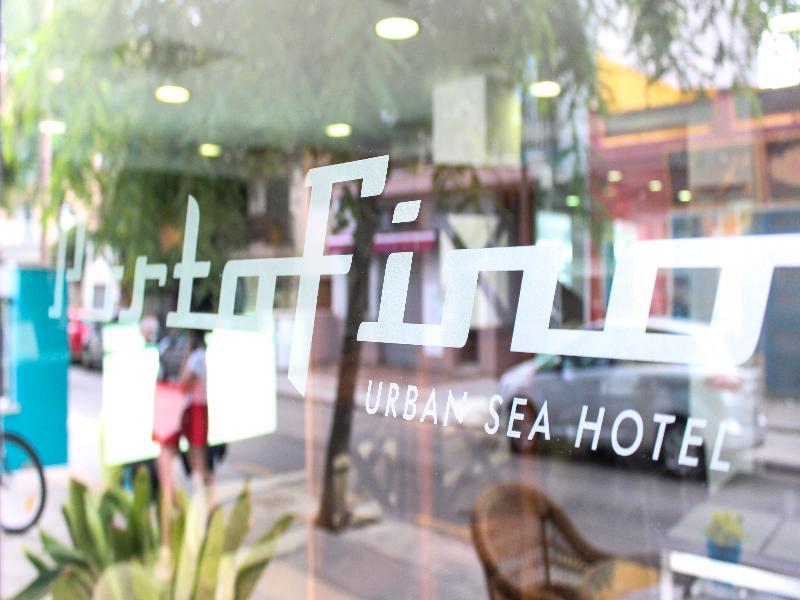 Portofino Mallorca Palma de Mallorca Ngoại thất bức ảnh