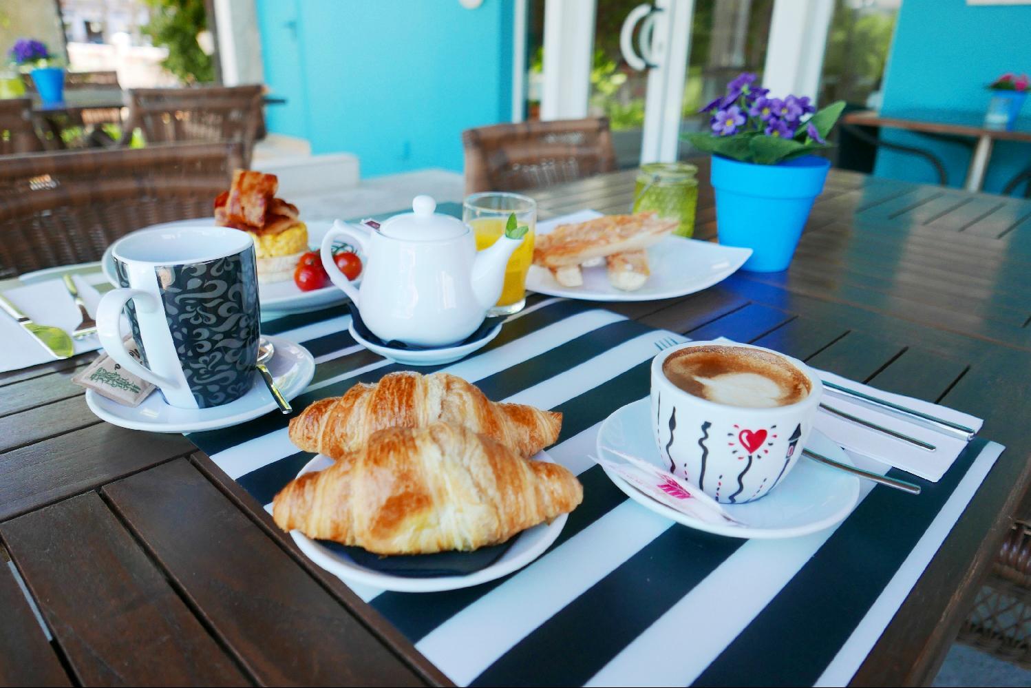 Portofino Mallorca Palma de Mallorca Ngoại thất bức ảnh