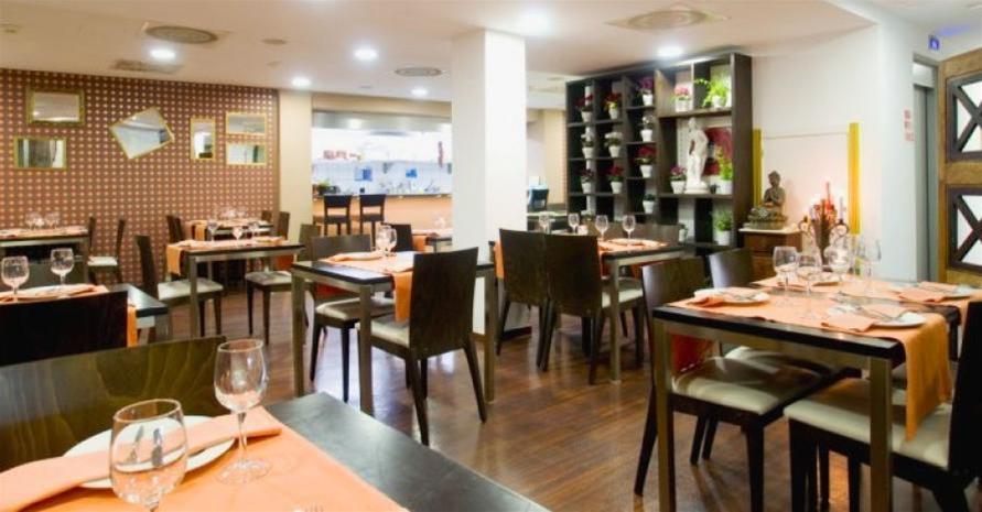 Portofino Mallorca Palma de Mallorca Ngoại thất bức ảnh