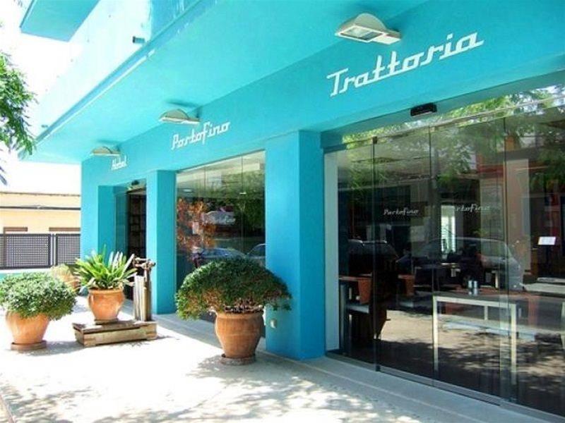 Portofino Mallorca Palma de Mallorca Ngoại thất bức ảnh