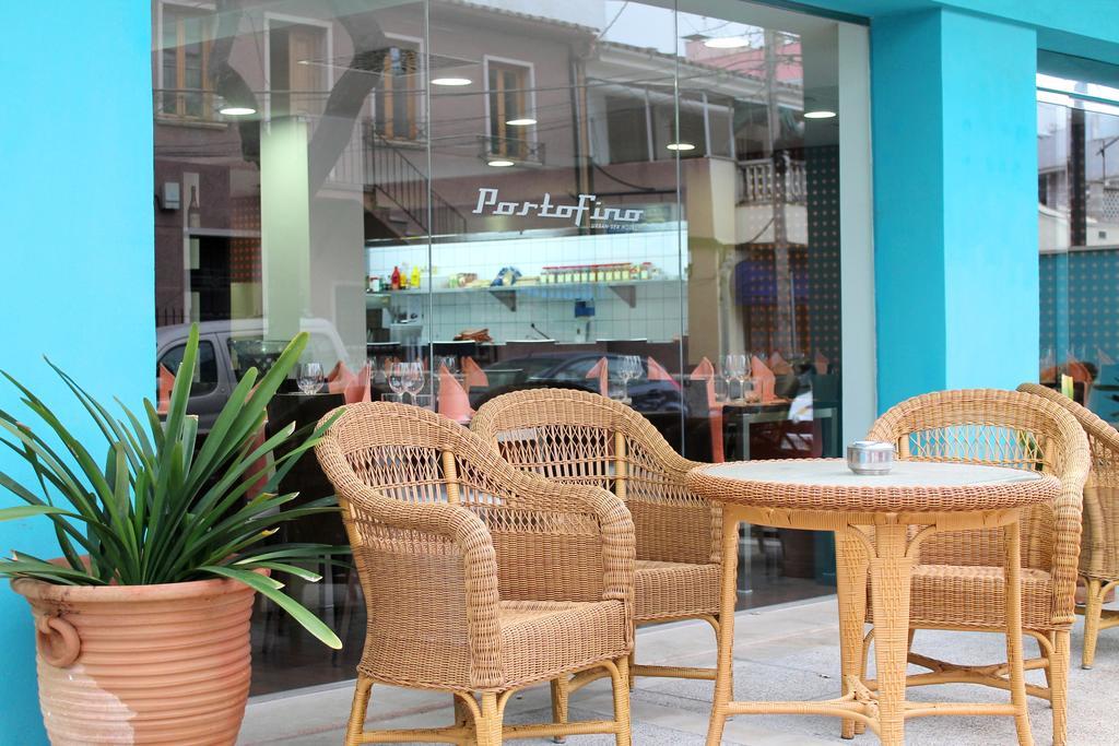 Portofino Mallorca Palma de Mallorca Ngoại thất bức ảnh