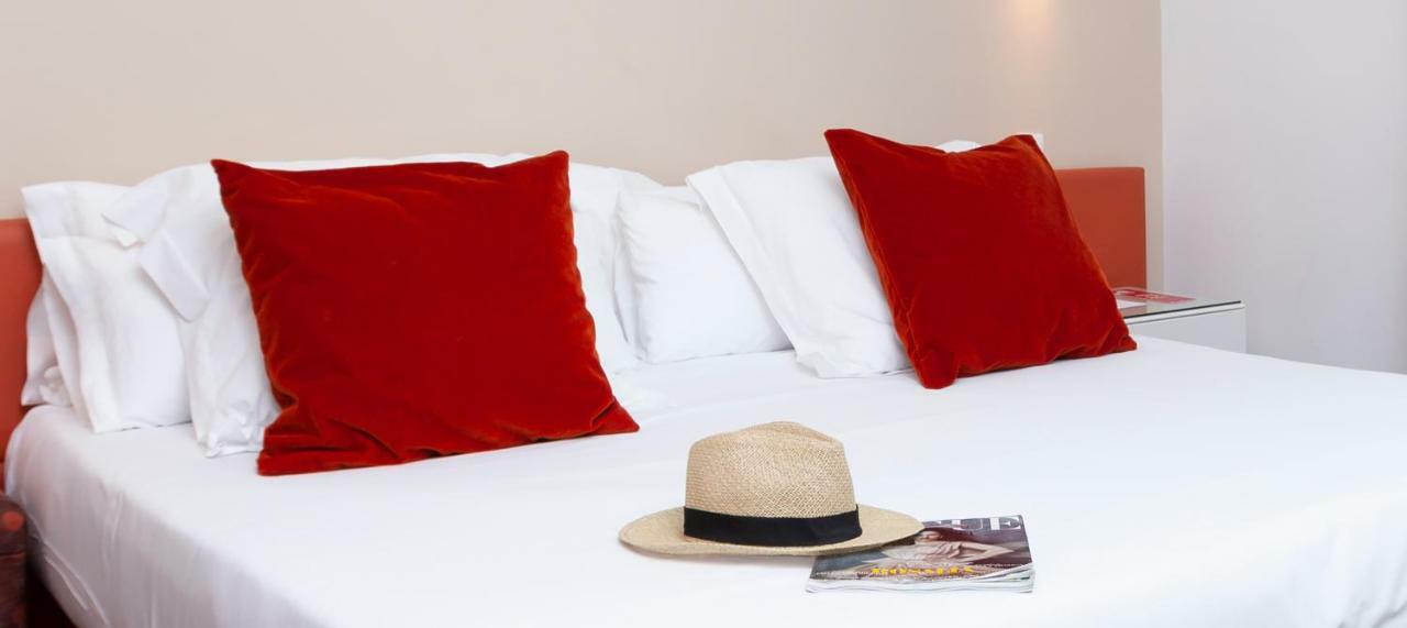 Portofino Mallorca Palma de Mallorca Ngoại thất bức ảnh