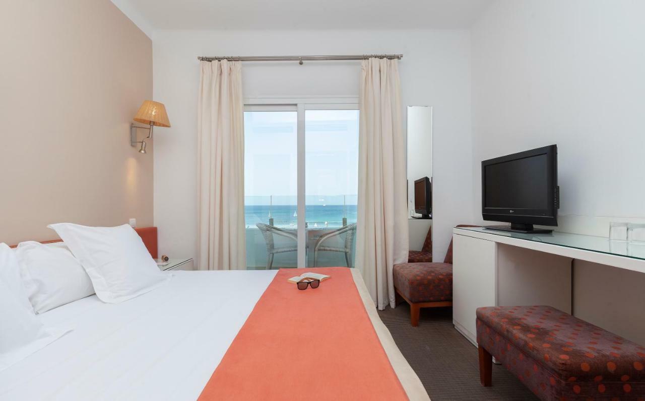 Portofino Mallorca Palma de Mallorca Ngoại thất bức ảnh