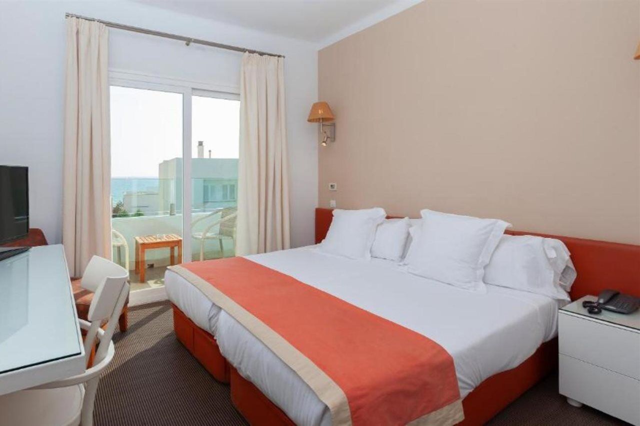 Portofino Mallorca Palma de Mallorca Ngoại thất bức ảnh